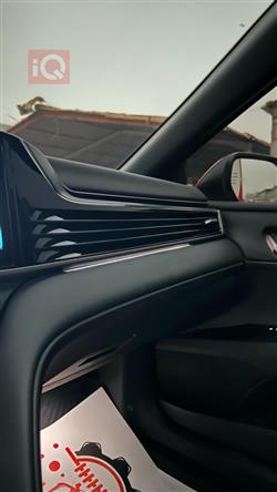 تۆیۆتا کامری